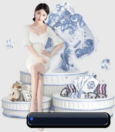 米兰体育下载 APP