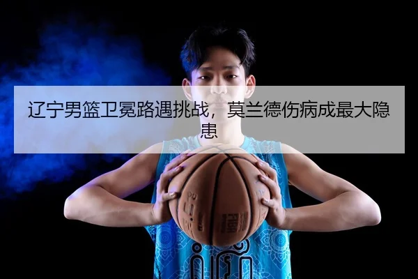 liao-ning-nan-lan-wei-mian-lu-yu-tiao-zhan-mo-lan-de-shang-bing-cheng-zui-da-yin-huan-2-463.jpg