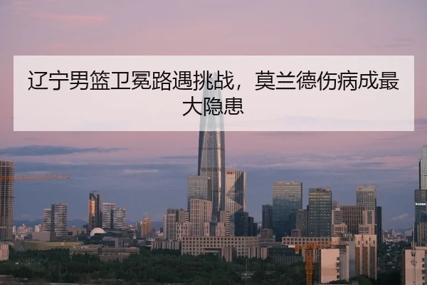 liao-ning-nan-lan-wei-mian-lu-yu-tiao-zhan-mo-lan-de-shang-bing-cheng-zui-da-yin-huan-3-490.jpg